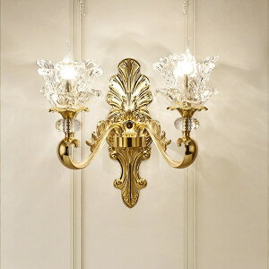 A051656BL45-2KXǊ|Ɩ Ǌ| CeAƖ Ǌ| L Q  2 k_