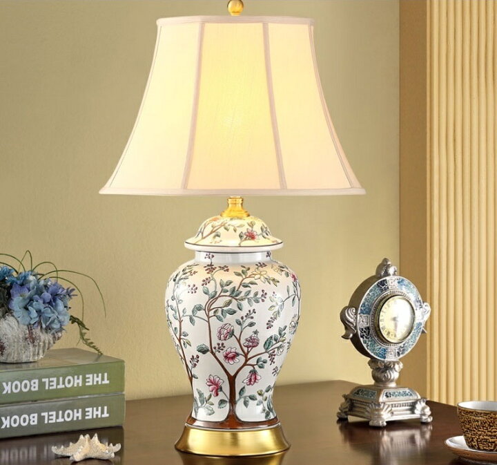 楽天市場】A059919照明スタンドライト テーブルランプ デスクライト  