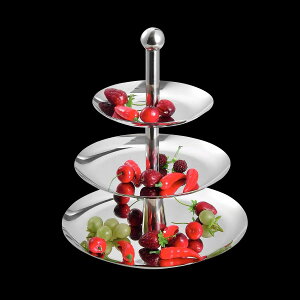 A051704P[LX^h v[g 3iZbg At^k[eB[ t[c M