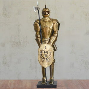 A002438[bp Rm@lCCeAbhZ100%nhChgyRmzmbhl`fʐ^Beu200cm