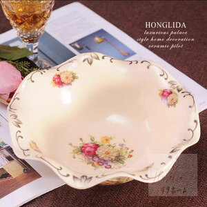 A051709ʕM@M َqMAt[cv[g ԕ؁`ʕJS َq