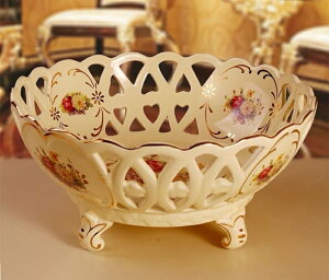 A051710ʕM@M َqMAt[cv[g ԕ؁`ʕJS َq