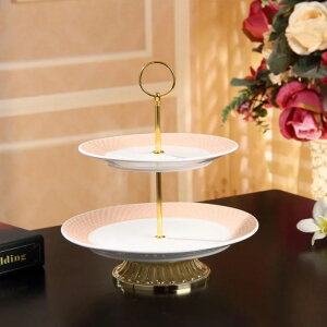 A051716P[L X^h v[g 2iZbg At^k[eB[ t[c g[ M