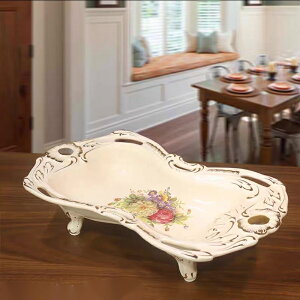 A051717ʕM@M َqMAt[cv[g ԕ؁`ʕJS َq