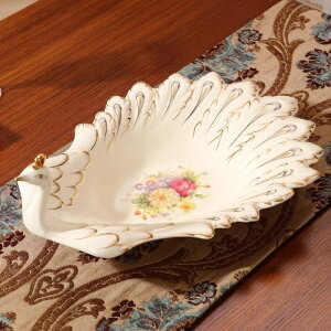 A054880ʕM@M َqMAt[cv[g ԕ؁`ʕJS َq