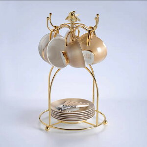 A051738eB[ER[q[JbvZbg Jbv\[T[6qZbg eB[Zbg