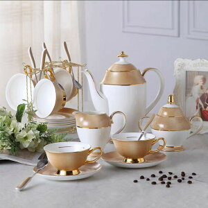 A051740eB[ER[q[JbvZbg Jbv\[T[6qZbg eB[Zbg