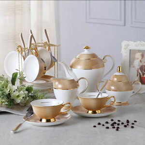 A051741eB[ER[q[JbvZbg Jbv\[T[6qZbg eB[Zbg