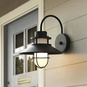 A002588OU8 Ǌ|Ɩ Ǌ| CeAƖ ֓ DAeB[N O L O h