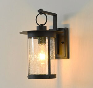 A002590OU9 Ǌ|Ɩ Ǌ| CeAƖ ֓ DAeB[N O L O h