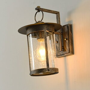 A002589OU9 Ǌ|Ɩ Ǌ| CeAƖ ֓ DAeB[N O L O h