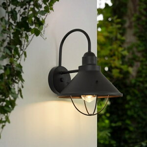 A002591OU10 Ǌ|Ɩ Ǌ| CeAƖ ֓ DAeB[N O L O h