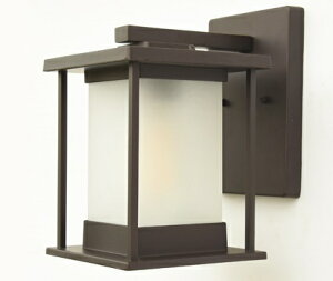 A002594OU12 Ǌ|Ɩ Ǌ| CeAƖ ֓ DAeB[N O L O h