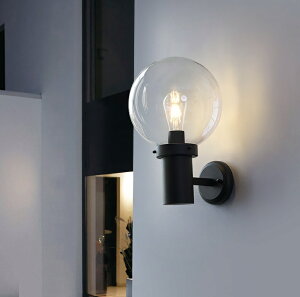 A002595OU13 Ǌ|Ɩ Ǌ| CeAƖ ֓ DAeB[N O L O h