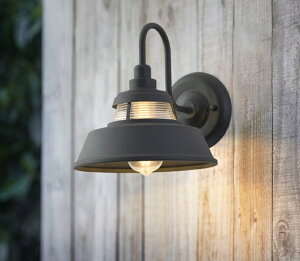 A002596OU14 Ǌ|Ɩ Ǌ| CeAƖ ֓ DAeB[N O L O h