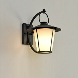 A010277OU 15Ǌ|Ɩ Ǌ| CeAƖ ֓ DAeB[N O L O h