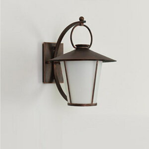 A002597OU 15Ǌ|Ɩ Ǌ| CeAƖ ֓ DAeB[N O L O h