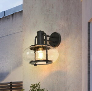 A002598OU 16Ǌ|Ɩ Ǌ| CeAƖ ֓ DAeB[N O L O h