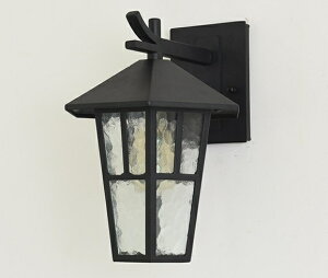 A002599OU17 Ǌ|Ɩ Ǌ| CeAƖ ֓ DAeB[N O L O h