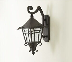 A002602OU 19Ǌ|Ɩ Ǌ| CeAƖ ֓ DAeB[N O L O h