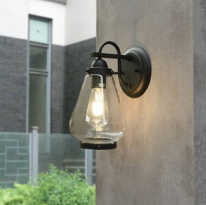 A002606OU 23Ǌ|Ɩ Ǌ| CeAƖ ֓ DAeB[N O L O h