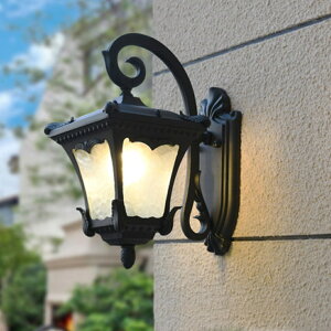 A002607OU24-1 Ǌ|Ɩ Ǌ| CeAƖ ֓ DAeB[N O L O h