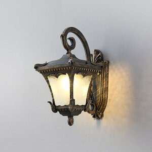 A002608OU24-1 Ǌ|Ɩ Ǌ| CeAƖ ֓ DAeB[N O L O h