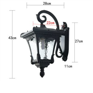 A002610OU24-3 Ǌ|Ɩ Ǌ| CeAƖ ֓ DAeB[N O L O h