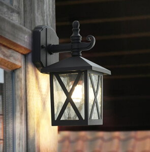 A002613OU27 Ǌ|Ɩ Ǌ| CeAƖ ֓ DAeB[N O L O h