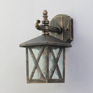 A002614OU27 Ǌ|Ɩ Ǌ| CeAƖ ֓ DAeB[N O L O h