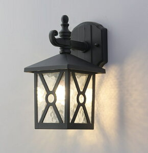 A002615OU27 Ǌ|Ɩ Ǌ| CeAƖ ֓ DAeB[N O L O h