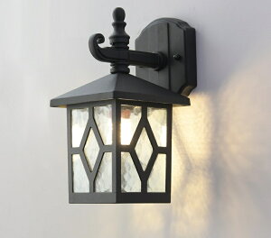 A002617OU27 Ǌ|Ɩ Ǌ| CeAƖ ֓ DAeB[N O L O h