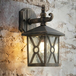 A002618OU27 Ǌ|Ɩ Ǌ| CeAƖ ֓ DAeB[N O L O h