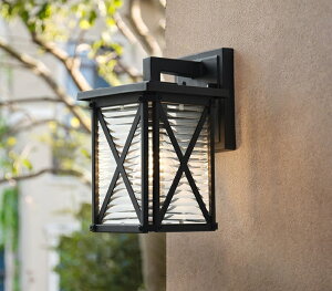 A002619OU28 Ǌ|Ɩ Ǌ| CeAƖ ֓ DAeB[N O L O h