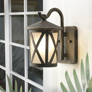 A002620OU 29Ǌ|Ɩ Ǌ| CeAƖ ֓ DAeB[N O L O h