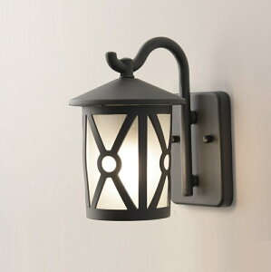 A002621OU 29Ǌ|Ɩ Ǌ| CeAƖ ֓ DAeB[N O L O h