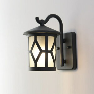 A002623OU 29Ǌ|Ɩ Ǌ| CeAƖ ֓ DAeB[N O L O h