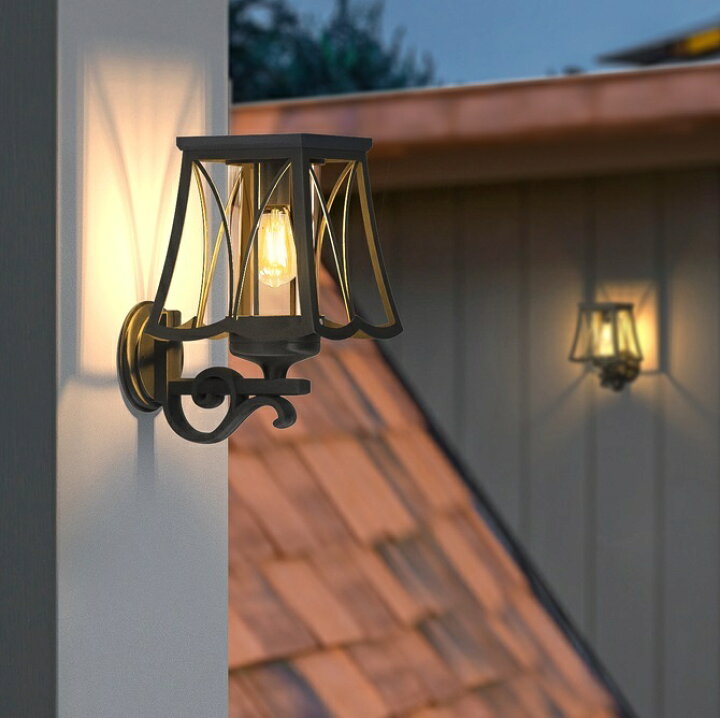 楽天市場】A002632OU31壁掛け照明 壁掛け灯 インテリア照明 玄関灯  