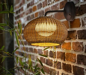 A002634OU32Ǌ|Ɩ Ǌ| CeAƖ ֓ DAeB[N O L O h