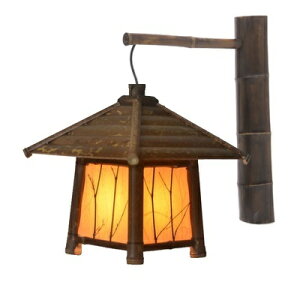 A002638OU34|.ٕǊ|Ɩ Ǌ| CeAƖ ֓ DAeB[N O L O h