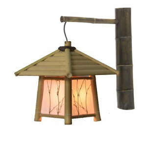 A002641OU34|.ٕǊ|Ɩ Ǌ| CeAƖ ֓ DAeB[N O L O h