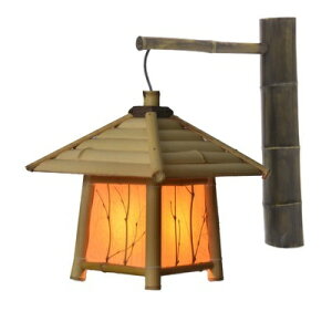 A002640OU34|.ٕǊ|Ɩ Ǌ| CeAƖ ֓ DAeB[N O L O h