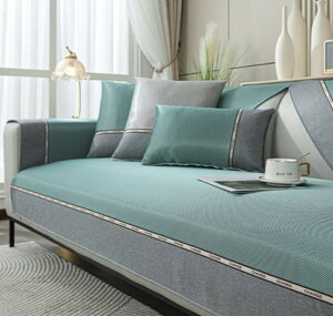 A052382SO149ėp⊴\t@[V[g \t@[Jo[ V[Yʗp^Cv TCYI[_[\ ǂߐn 1_Zbg