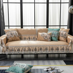 A052385SO150ėp⊴\t@[V[g \t@[Jo[ V[Yʗp^Cv TCYI[_[\ ǂߐn 1_Zbg