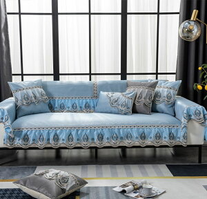 A052386SO150ėp⊴\t@[V[g \t@[Jo[ V[Yʗp^Cv TCYI[_[\ ǂߐn 1_Zbg