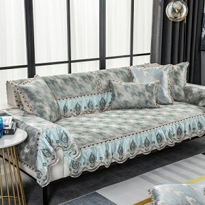 A052390SO151ėp⊴\t@[V[g \t@[Jo[ V[Yʗp^Cv TCYI[_[\ ǂߐn 1_Zbg