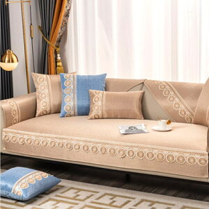 A052394SO152ėp⊴\t@[V[g \t@[Jo[ V[Yʗp^Cv TCYI[_[\ ǂߐn 1_Zbg