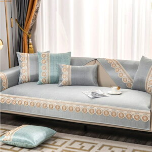 A052396SO152ėp⊴\t@[V[g \t@[Jo[ V[Yʗp^Cv TCYI[_[\ ǂߐn 1_Zbg