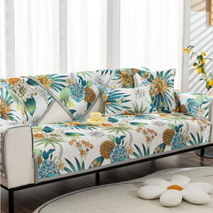 A052399SO153ėp⊴\t@[V[g \t@[Jo[ V[Yʗp^Cv TCYI[_[\ ǂߐn 1_Zbg