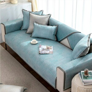 A052405SO155ėp⊴\t@[V[g \t@[Jo[ V[Yʗp^Cv TCYI[_[\ ǂߐn 1_Zbg